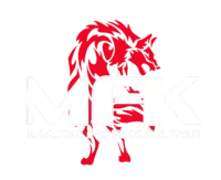 MFK Game Calls