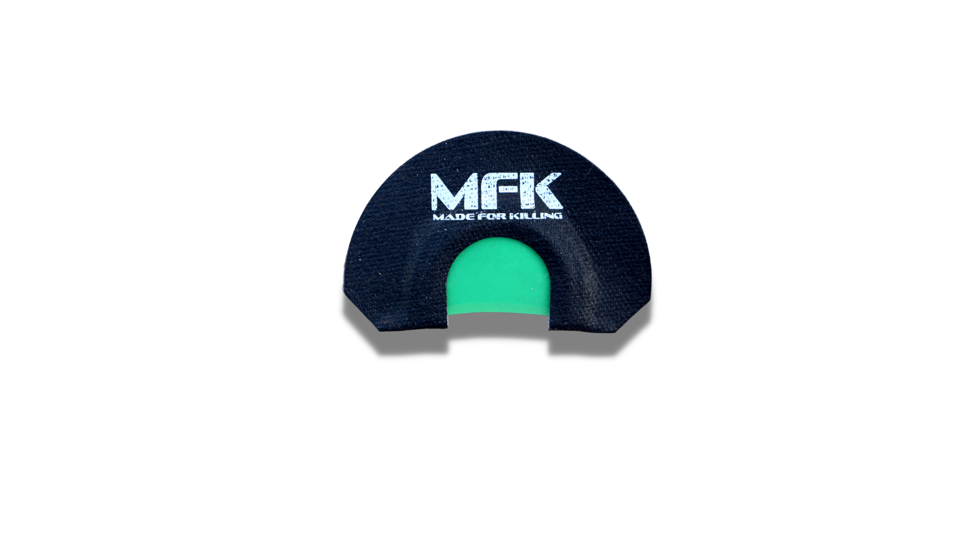 MFK 3 Reed Adult Howler 1010