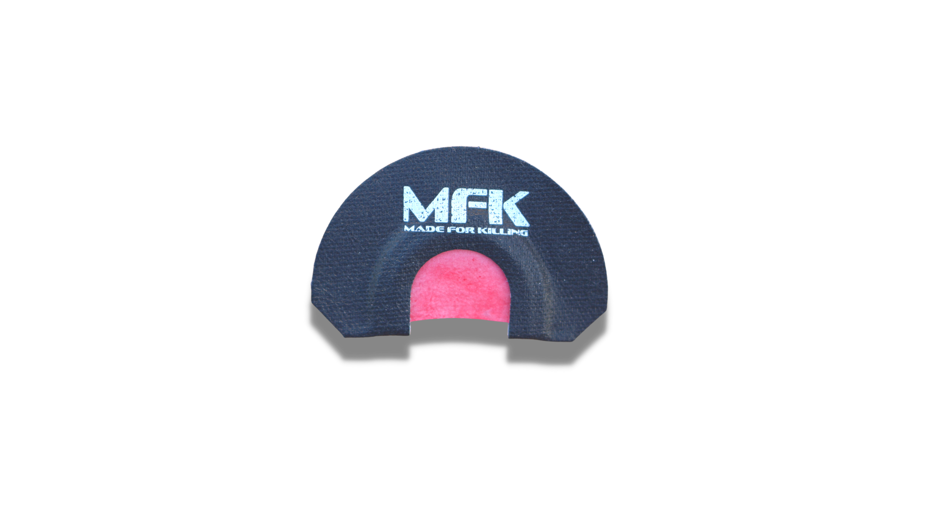 MFK "BackStabber" Deer Diaphragm 1049