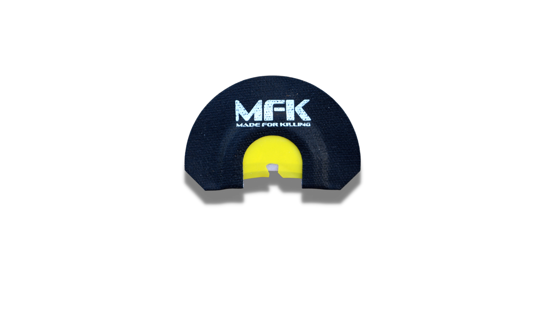 MFK Hen Pecked 1042