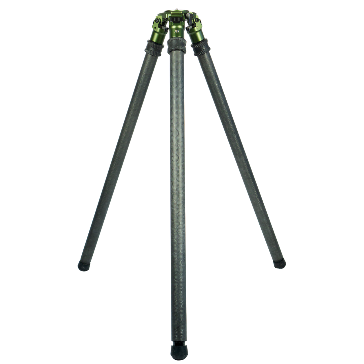 Fat Boy Tripod Elevate 2 Section Tripod - Image 7
