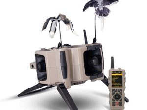 MFK Edition Foxpro X360