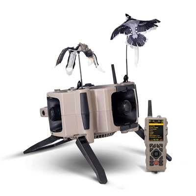 MFK Edition Foxpro X360