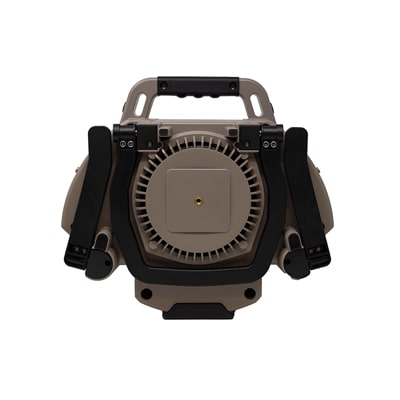 MFK Edition Foxpro X360 - Image 3