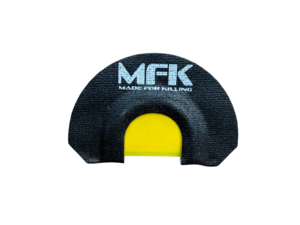 *NEW* MFK Xtra Smooth